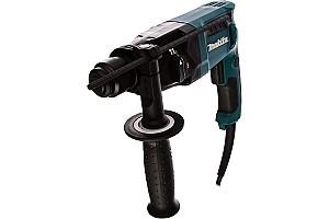 Ciocan rotopercutor Makita HR1840