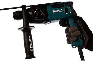 Ciocan rotopercutor Makita HR1840