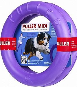 Jucarie pentru caine Ferplast Puller Midi