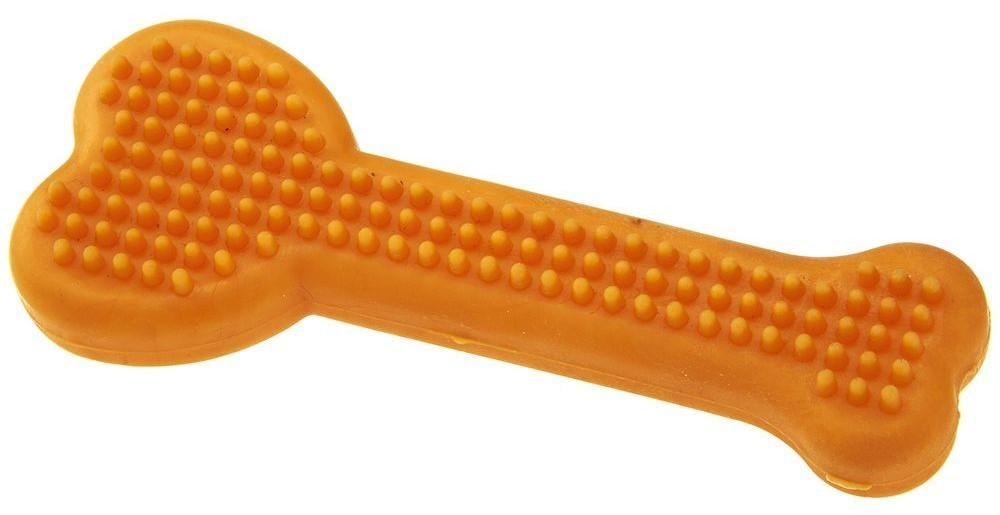 Jucarie pentru caine Ferplast PA 6564