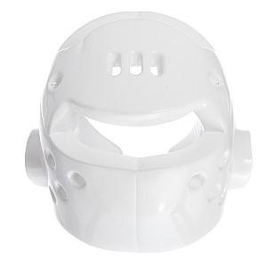 Casca pentru lupte martiale Mooto 87139 S