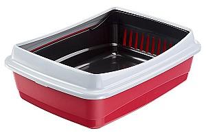 Tavita pentru pisici Ferplast Ariel 10 Plus