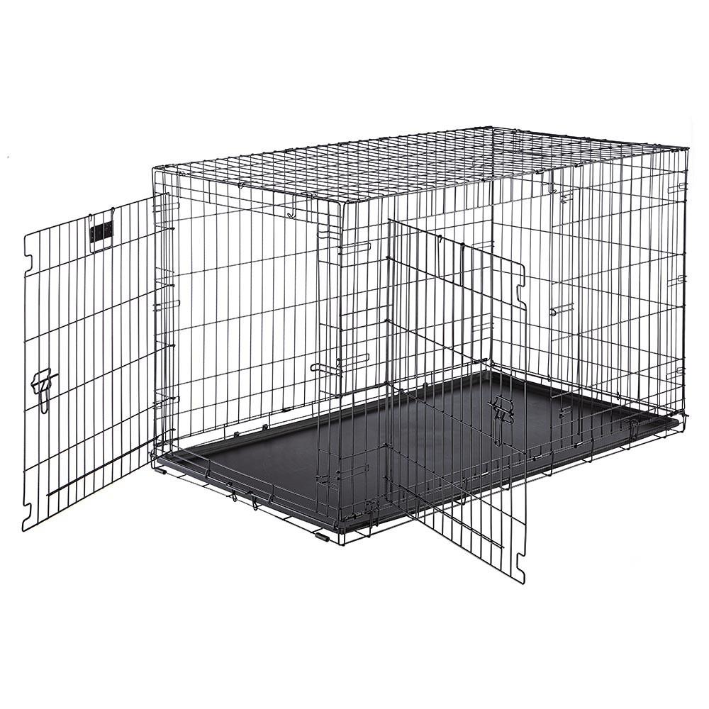 Cusca pentru caini Ferplast DOG-INN 120