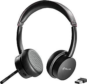 Casti TELLUR Voice Pro Wireless TLL411007