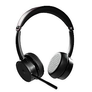 Casti TELLUR Voice Pro Wireless TLL411007