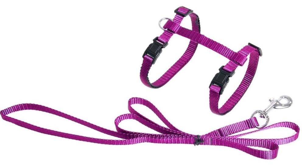 Flamingo ZIGGI Pink 20-35cm 10mm