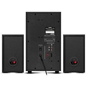 Boxe SVEN MS-2250 Black
