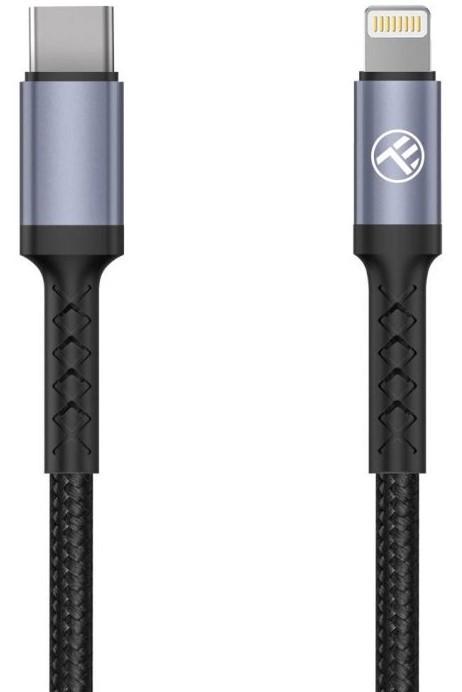 USB сablu TELLUR TLL155431