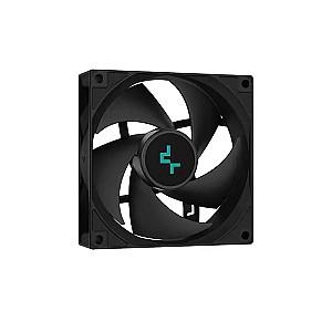 Cooler procesor DEEPCOOL AG200