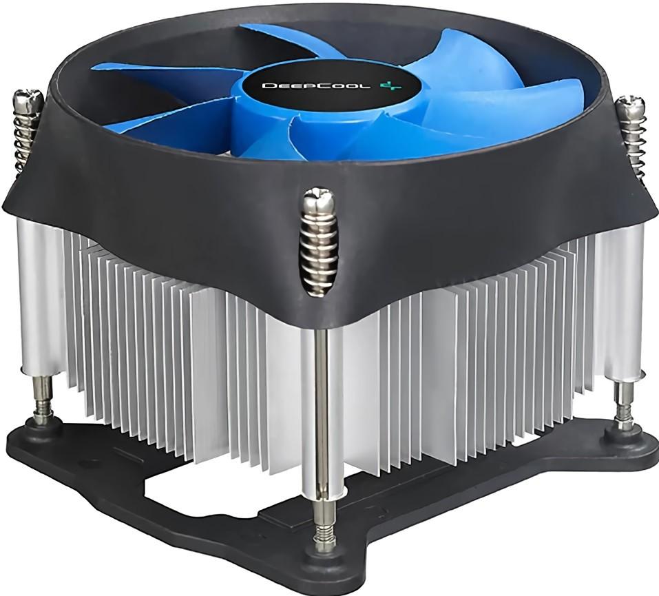 Cooler procesor DEEPCOOL Theta 31 PWM 1700