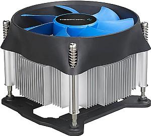 Cooler procesor DEEPCOOL Theta 31 PWM 1700