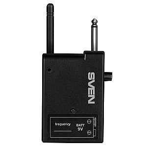 Microfon fara fir SVEN MK-710