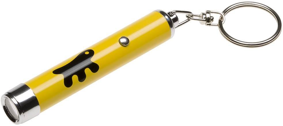 Jucarie pentru pisica Ferplast CAT POINTER