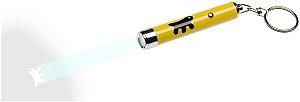 Jucarie pentru pisica Ferplast CAT POINTER