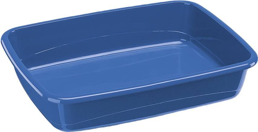 Tavita pentru pisici Ferplast NIP 10