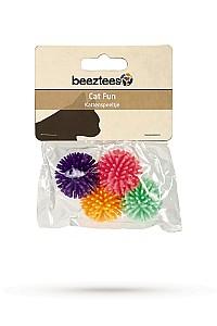 Jucarie pentru pisica Beeztees 425023