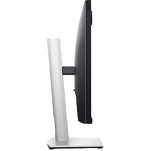 Monitor DELL P2424HEB Silver