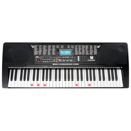 Sintetizator MCGREY LK-6150