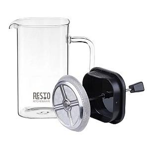 Ceainic pentru infuzie RESTO 90503