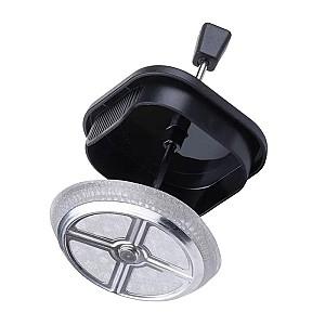 Ceainic pentru infuzie RESTO 90503