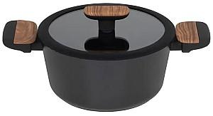 Cratita RESTO 93187