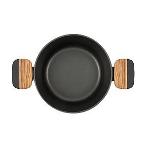 Cratita RESTO 93187