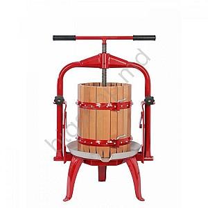 Teasc pentru vin BCM FL 25