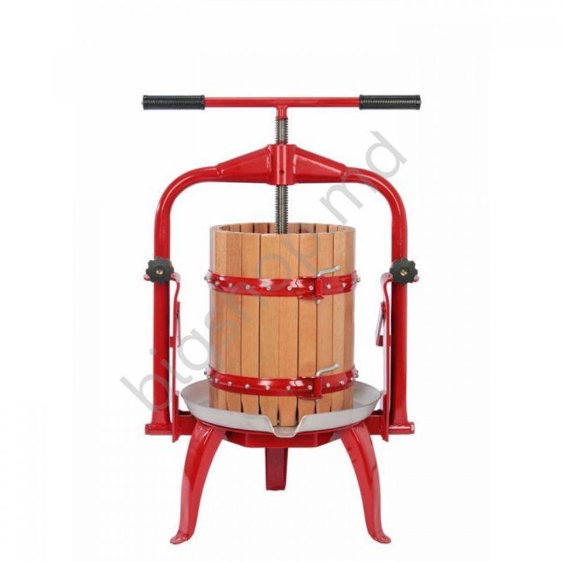 Teasc pentru vin BCM FL 15