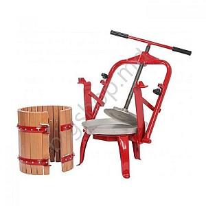 Teasc pentru vin BCM FL 15