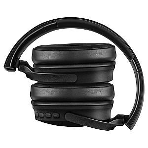 Casti SVEN AP-B545MV Black