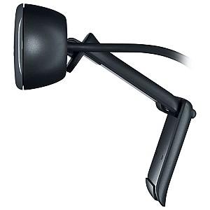 Camera Web Logitech C270