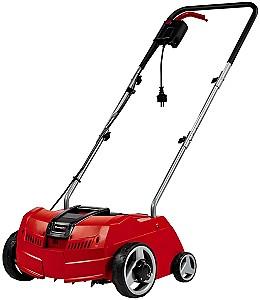 Scarificator / Aerator Einhell GC-ES 1231/1