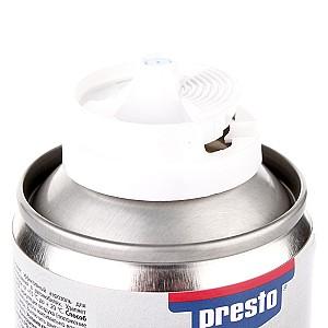 Curatare interior auto Presto Apple 150 ml (217883)