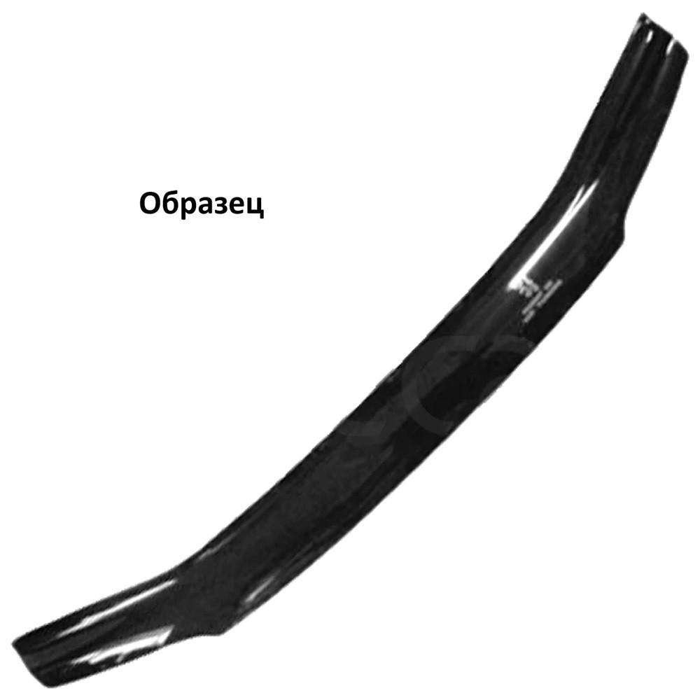 Paravanturi Vip Tuning Peugeot 306 1993-1997