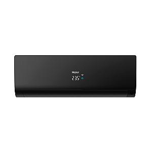Aer conditionat Haier FLEXIS Plus DC Inverter Super Match AS35S2SF1FA-BH-1U35S2SM1FA (black matt)