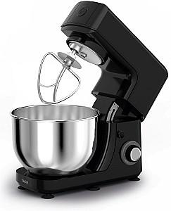 Robot de bucatarie TEFAL QB15E838