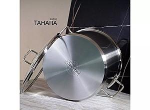 Cratita FISSMAN Tahara 5308