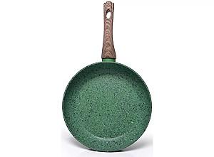 Tigaie FISSMAN Malachite 4313