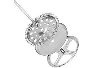 Ceainic pentru infuzie FISSMAN 9125