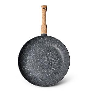 Tigaie FISSMAN Lana 14495