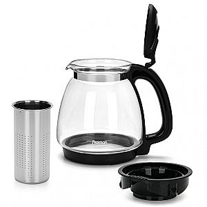 Ceainic pentru infuzie FISSMAN 6462