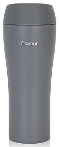 Termos FISSMAN 9885