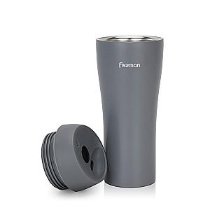 Termos FISSMAN 9885