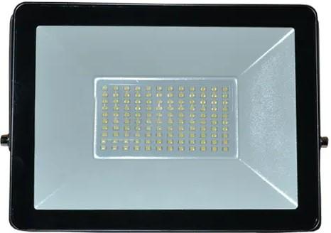 Proiector cu LED Elmos 181727 100W
