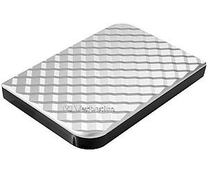 Hard disk extern Verbatim Store 'n' Go 2TB