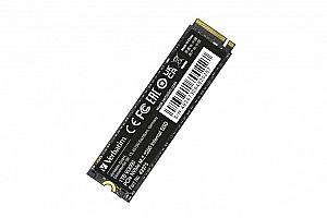 SSD Verbatim Vi3000 1TB