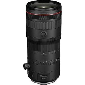 Obiectiv foto Canon RF 24-105MM F2.8 L IS USM Z