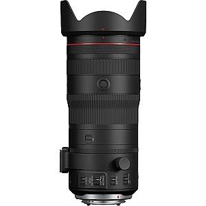 Obiectiv foto Canon RF 24-105MM F2.8 L IS USM Z