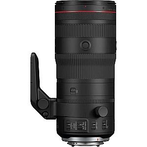 Obiectiv foto Canon RF 24-105MM F2.8 L IS USM Z