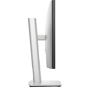 Monitor DELL U2424H